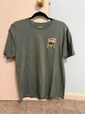 Hiwasse Outfitters Shirt